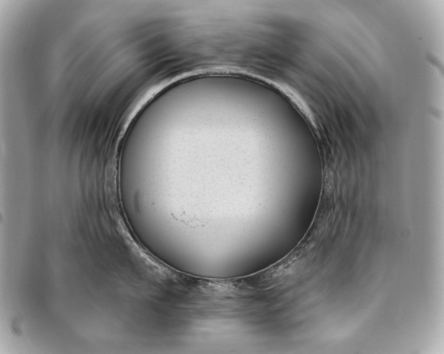 X0000096430911200802071722