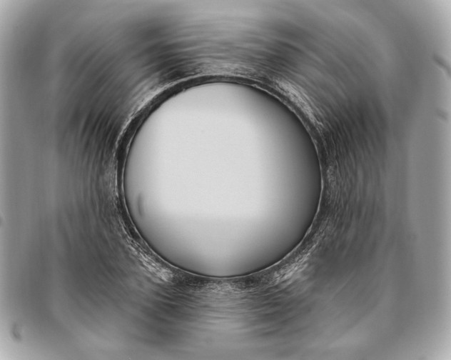 X0000096430931200802071722