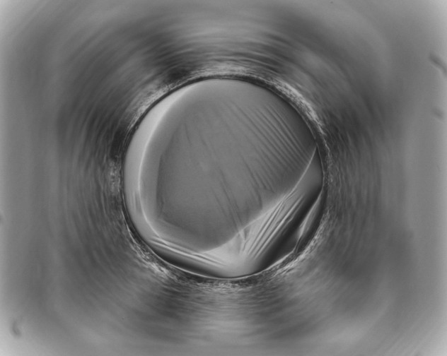 X0000096430945200802071722