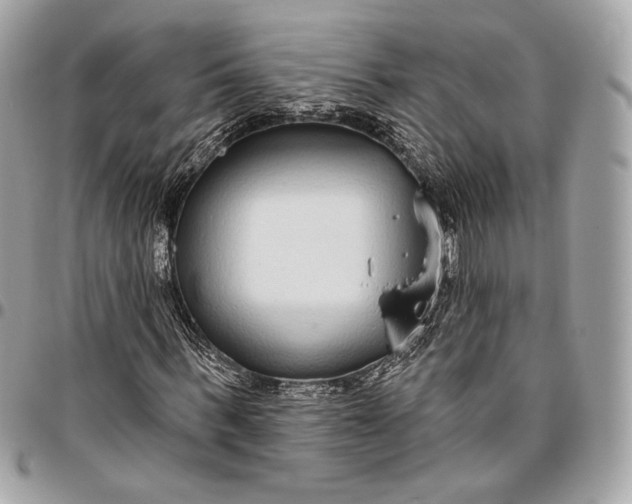 X0000096430963200802071722