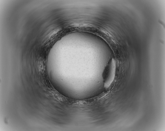X0000096430966200802071722