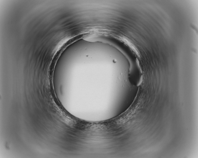 X0000096430972200802071722