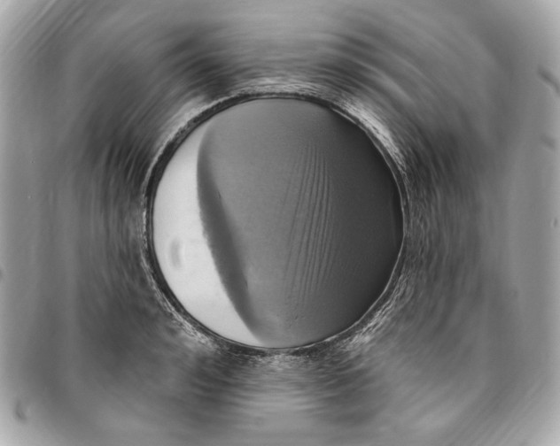 X0000096430992200802071721