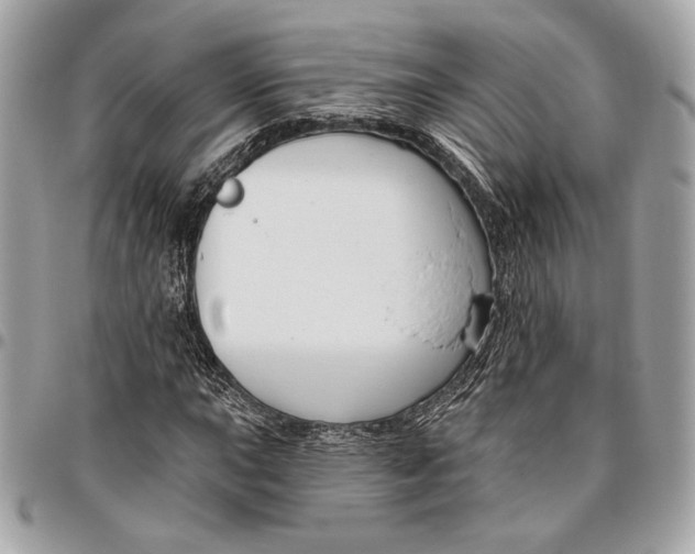 X0000096431015200802071720