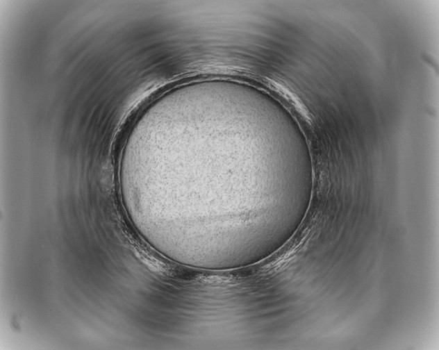 X0000096431027200802071721