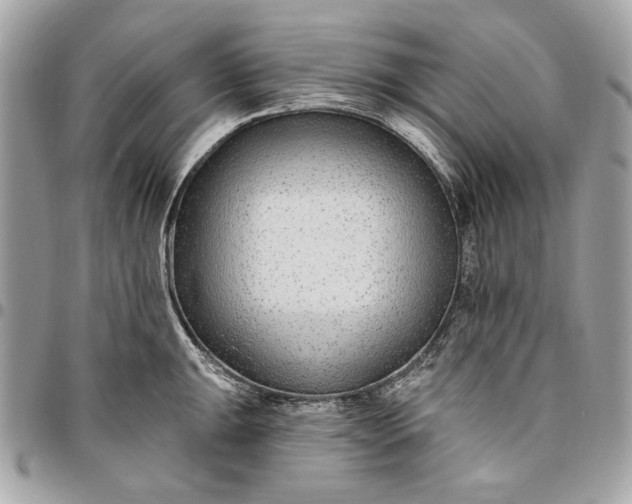 X0000096431047200802071721