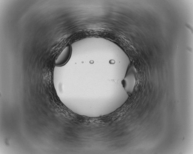 X0000096431061200802071720