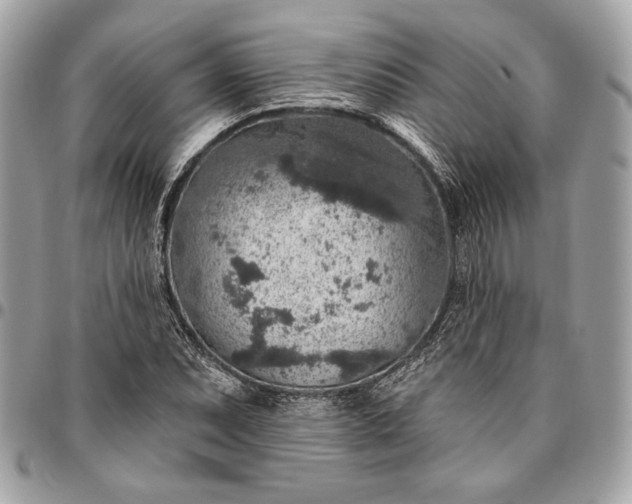 X0000096431071200802071720