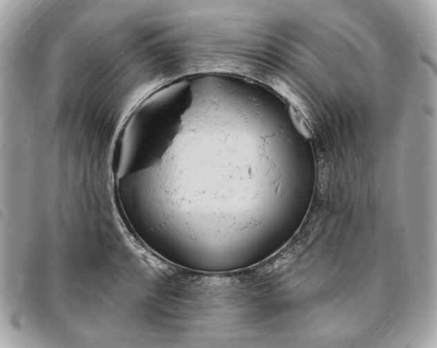 X0000096431088200802071720