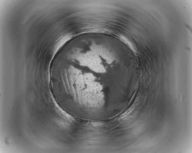 X0000096431095200802071720