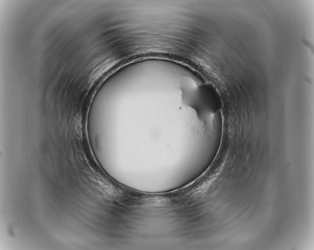 X0000096431113200802071719
