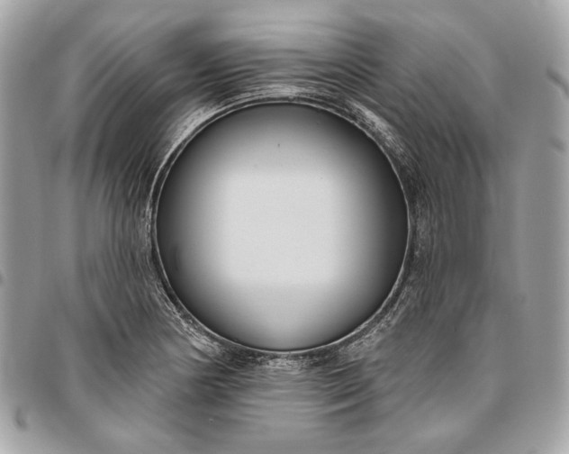 X0000096431178200802071719