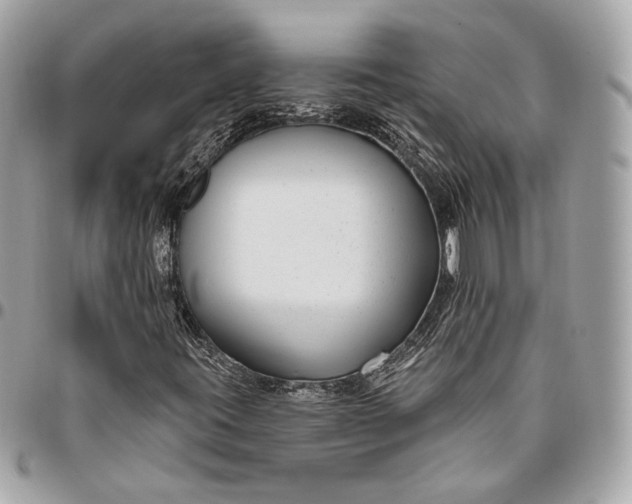 X0000096431395200802071715