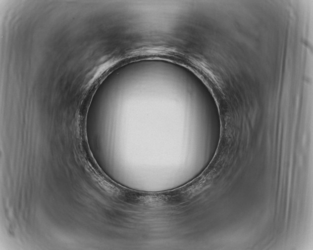 X0000096431404200802071715