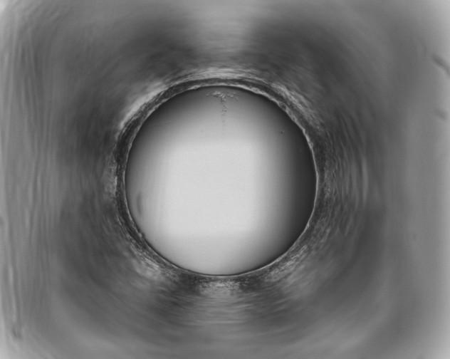 X0000096431406200802071715