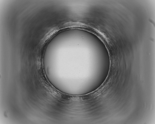 X0000096431407200802071715