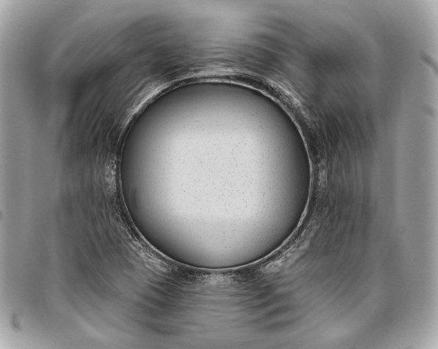 X0000096431409200802071715
