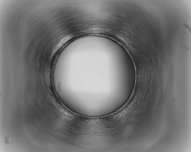 X0000096431410200802071715