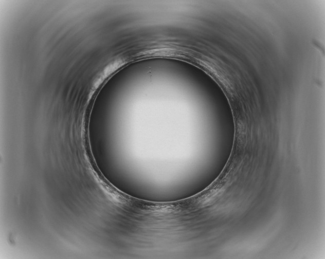 X0000096431426200802071715