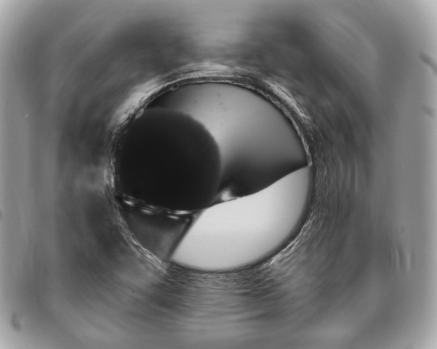 X0000096431455200802071714