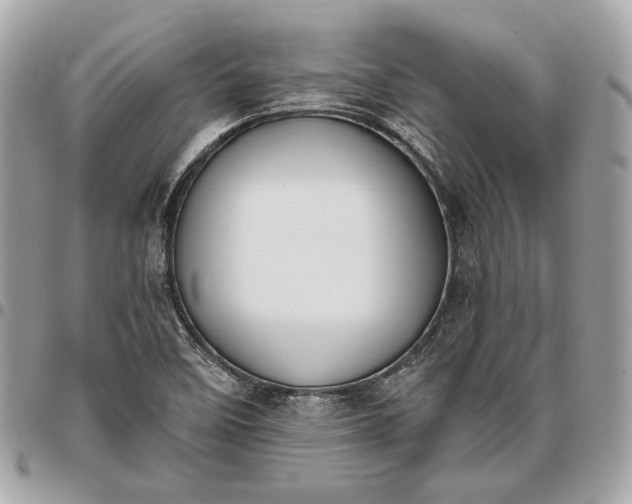 X0000096431458200802071714
