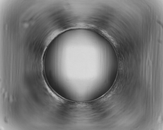 X0000096431479200802071714