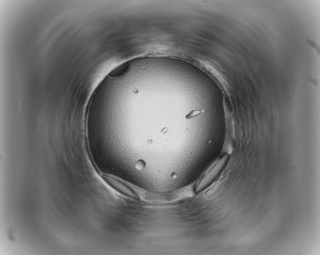 X0000096431487200802071714