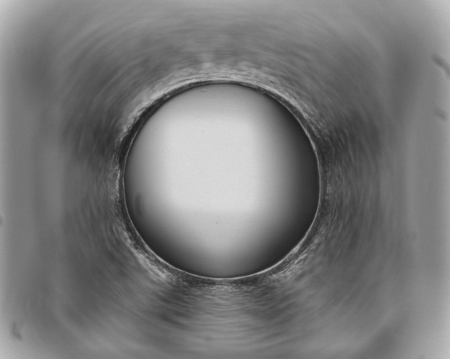 X0000096431507200802071714