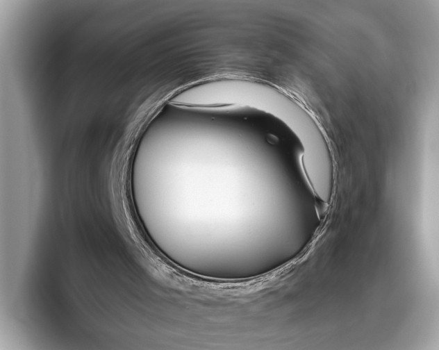 X0000096430001200802141441