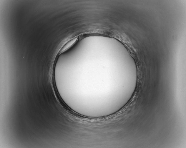 X0000096430003200802141441