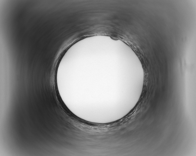 X0000096430004200802141441
