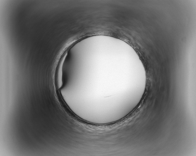 X0000096430006200802141441