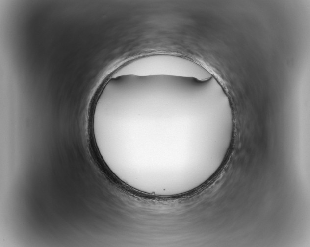 X0000096430008200802141441