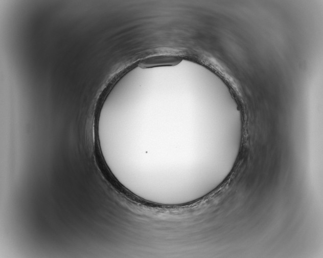 X0000096430011200802141441