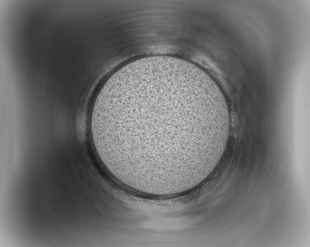 X0000096430012200802141441