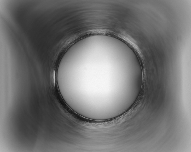 X0000096430013200802141441