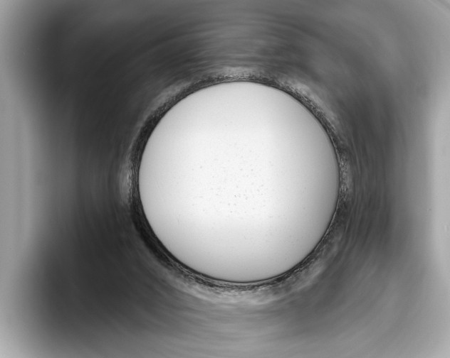 X0000096430016200802141441