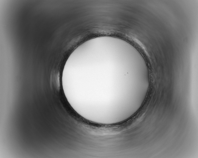 X0000096430020200802141441