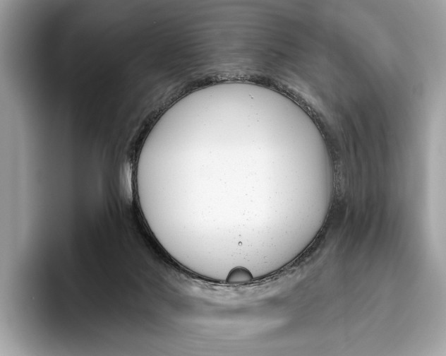 X0000096430022200802141441