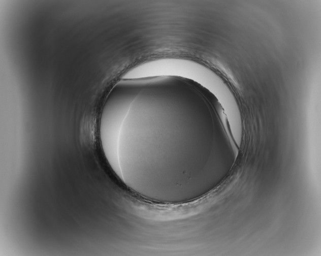 X0000096430023200802141441