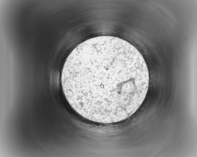X0000096430024200802141441