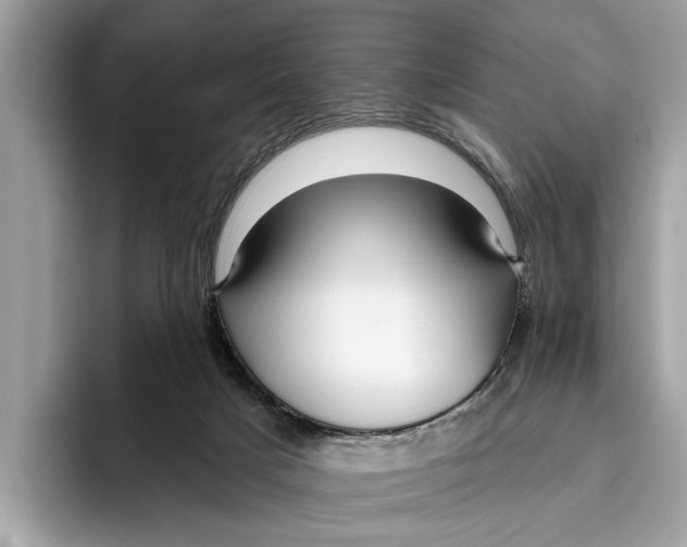 X0000096430025200802141441