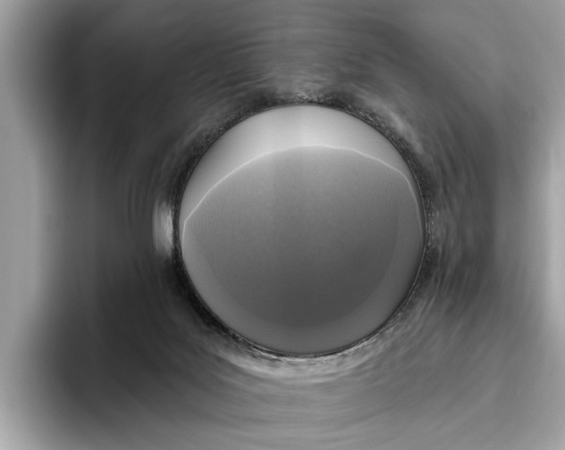 X0000096430027200802141441