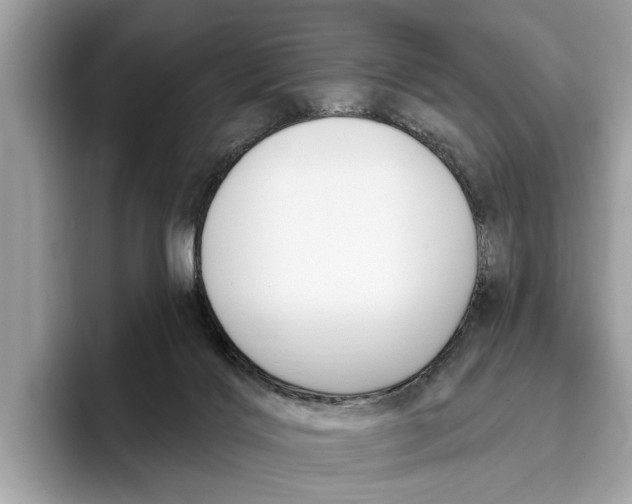 X0000096430028200802141441