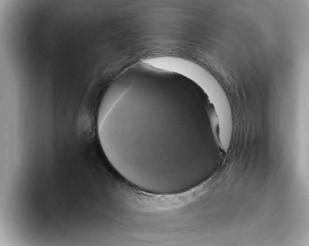X0000096430031200802141441