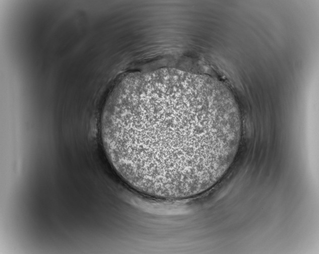 X0000096430032200802141441