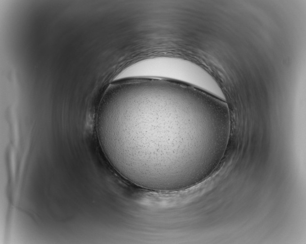X0000096430033200802141441