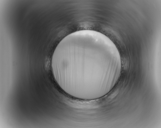 X0000096430036200802141440