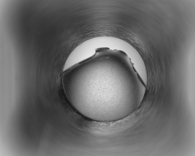 X0000096430037200802141440