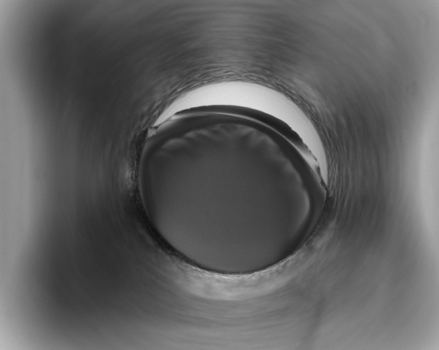 X0000096430039200802141440